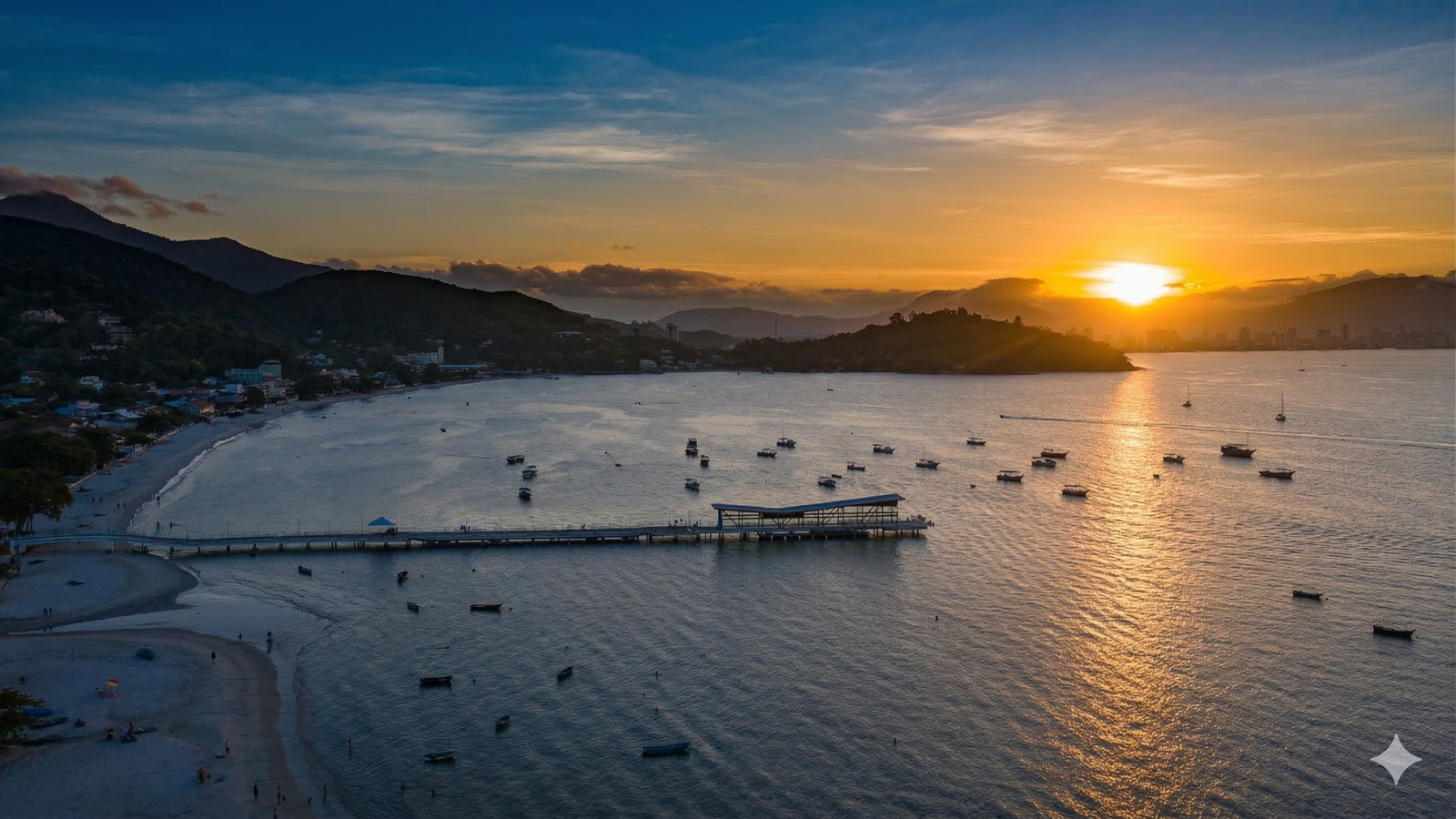 Porto Belo
